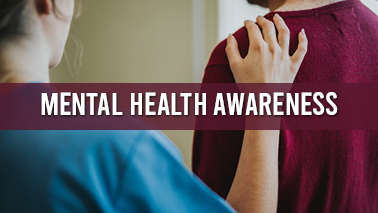 Peers Alley Media: Mental health awareness