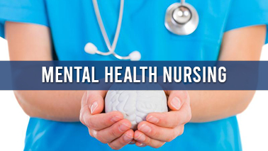 Peers Alley Media: Mental Health Nursing 