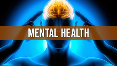 Peers Alley Media: Mental health 