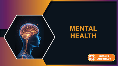 Peers Alley Media: Mental Health