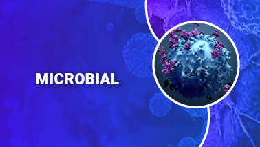 Peers Alley Media: Microbial, Parasitic, and Fungal Immunology