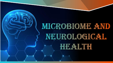 Peers Alley Media: Microbiome and Neurological Health