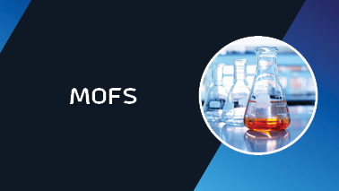 Peers Alley Media: MOFs