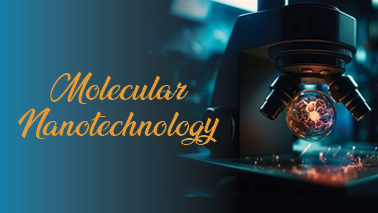Peers Alley Media: Molecular Nanotechnology