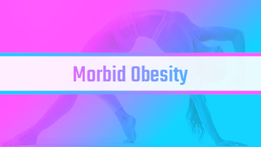 Peers Alley Media: Morbid Obesity