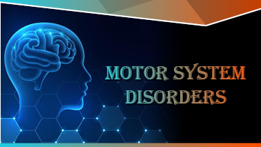 Peers Alley Media: Motor System Disorders