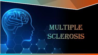 Peers Alley Media: Multiple Sclerosis