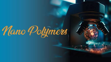 Peers Alley Media: Nano Polymers, Nanotubes and Nano Porous Materials
