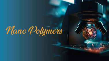 Peers Alley Media: Nano Polymers