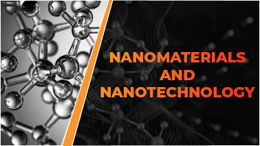 Peers Alley Media: Nanomaterials and Nanotechnology