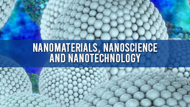 Peers Alley Media: NanoMaterials, Nanoscience and Nanotechnology  