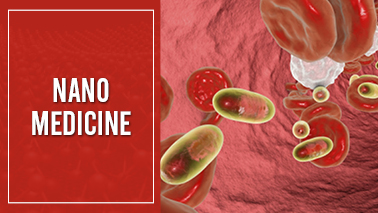 Peers Alley Media: Nano Medicine