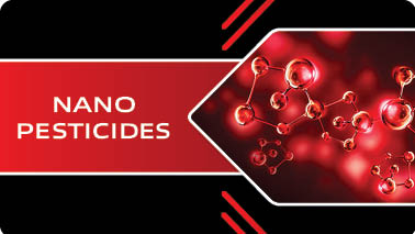 Peers Alley Media: Nanopesticides