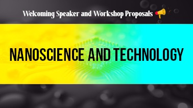 Peers Alley Media: Nanoscience and Technology