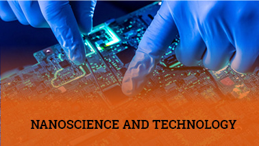 Peers Alley Media: Nanoscience and Technology