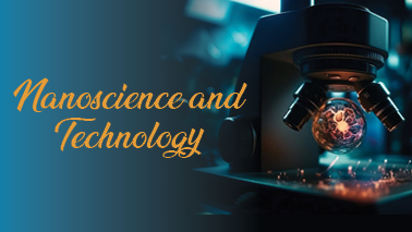 Peers Alley Media: Nanoscience and Technology