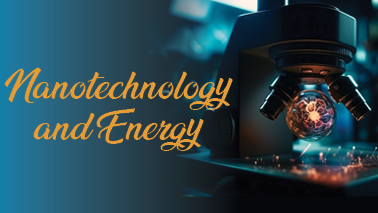 Peers Alley Media: Nanotechnology and Energy