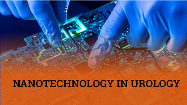 Peers Alley Media: Nanotechnology in Urology