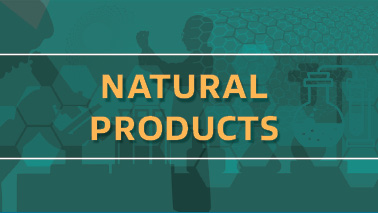 Peers Alley Media: Natural Products