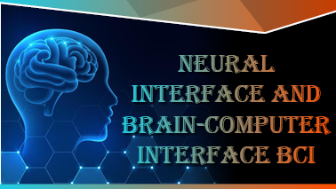 Peers Alley Media: Neural Interface and Brain-Computer Interface BCI