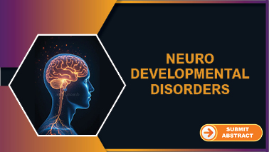 Peers Alley Media: Neurodevelopmental Disorders
