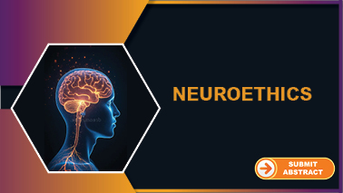 Peers Alley Media: Neuroethics