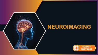 Peers Alley Media: Neuroimaging