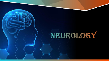 Peers Alley Media: Neurology