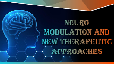 Peers Alley Media: Neuromodulation and New Therapeutic Approaches