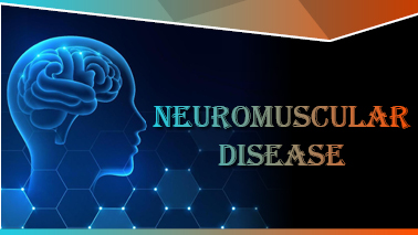 Peers Alley Media: Neuromuscular Disease