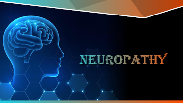 Peers Alley Media: Neuropathy