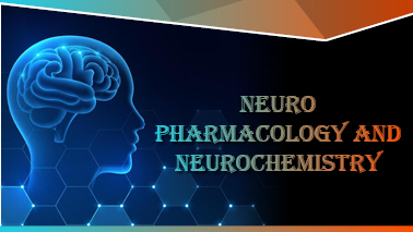 Peers Alley Media: Neuropharmacology and Neurochemistry