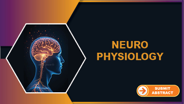 Peers Alley Media: Neurophysiology