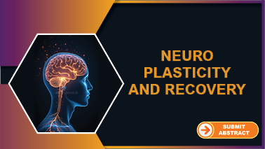 Peers Alley Media: Neuroplasticity And Recovery