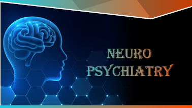 Peers Alley Media: Neuropsychiatry
