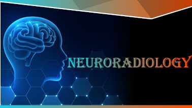 Peers Alley Media: Neuroradiology