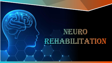Peers Alley Media: Neurorehabilitation 
