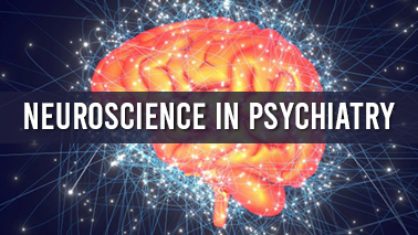 Peers Alley Media: Neuroscience in Psychiatry
