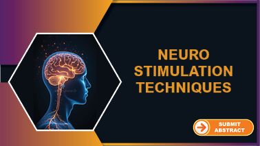 Peers Alley Media: Neurostimulation Techniques