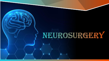 Peers Alley Media: Neurosurgery