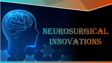 Peers Alley Media: Neurosurgical Innovations