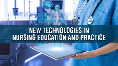 Peers Alley Media: New Technologies in Nursing Education And Practice