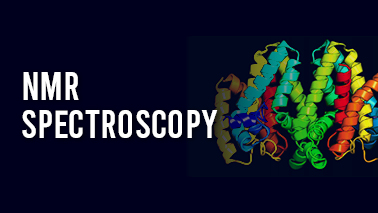 Peers Alley Media: NMR Spectroscopy