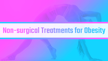 Peers Alley Media: Non-surgical Treatments for Obesity