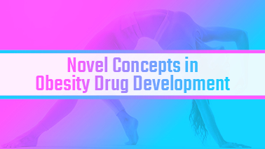 Peers Alley Media: Novel Concepts in Obesity Drug Development