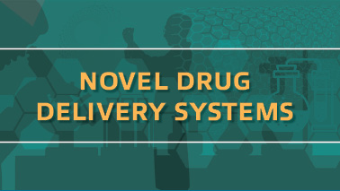 Peers Alley Media: Novel Drug Delivery Systems