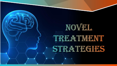 Peers Alley Media: Novel Treatment Strategies