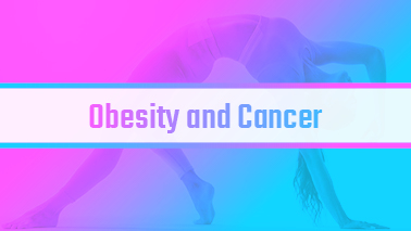 Peers Alley Media: Obesity and Cancer
