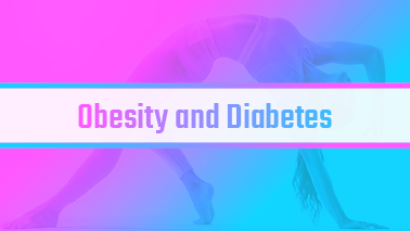 Peers Alley Media: Obesity and Diabetes