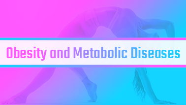 Peers Alley Media: Obesity and Metabolic Diseases